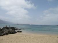 La Graciosa (32) &ndash; &copy; Francisco Javier Burgos Gutierrez (Eberhardt TRAVEL)