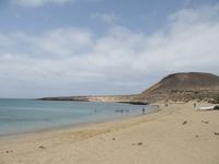 La Graciosa (33) &ndash; &copy; Francisco Javier Burgos Gutierrez (Eberhardt TRAVEL)