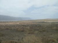 La Graciosa (35) &ndash; &copy; Francisco Javier Burgos Gutierrez (Eberhardt TRAVEL)