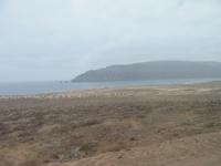 La Graciosa (36) &ndash; &copy; Francisco Javier Burgos Gutierrez (Eberhardt TRAVEL)