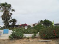 La Graciosa (43) &ndash; &copy; Francisco Javier Burgos Gutierrez (Eberhardt TRAVEL)