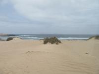 La Graciosa (46) &ndash; &copy; Francisco Javier Burgos Gutierrez (Eberhardt TRAVEL)