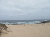 La Graciosa (48) &ndash; &copy; Francisco Javier Burgos Gutierrez (Eberhardt TRAVEL)