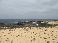 La Graciosa (51) &ndash; &copy; Francisco Javier Burgos Gutierrez (Eberhardt TRAVEL)