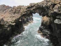 La Graciosa (54) &ndash; &copy; Francisco Javier Burgos Gutierrez (Eberhardt TRAVEL)