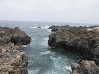 La Graciosa (55) &ndash; &copy; Francisco Javier Burgos Gutierrez (Eberhardt TRAVEL)