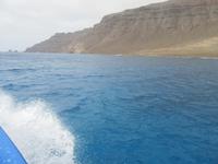 La Graciosa (65) &ndash; &copy; Francisco Javier Burgos Gutierrez (Eberhardt TRAVEL)