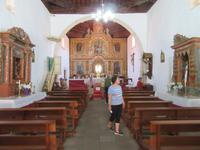 Vega del Rio Palma (5) &ndash; &copy; Francisco Javier Burgos Gutierrez (Eberhardt TRAVEL)