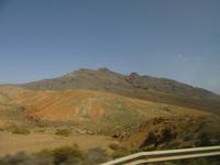 Fuerteventura (2) &ndash; &copy; Francisco Javier Burgos Gutierrez (Eberhardt TRAVEL)