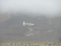 Jeep in Jandia (24) &ndash; &copy; Francisco Javier Burgos Gutierrez (Eberhardt TRAVEL)
