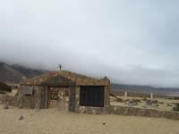 Jeep in Jandia (35) &ndash; &copy; Francisco Javier Burgos Gutierrez (Eberhardt TRAVEL)