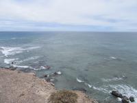Jeep in Jandia (45) &ndash; &copy; Francisco Javier Burgos Gutierrez (Eberhardt TRAVEL)