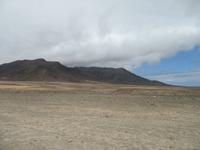 Jeep in Jandia (50) &ndash; &copy; Francisco Javier Burgos Gutierrez (Eberhardt TRAVEL)