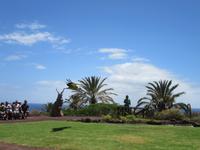 Oasis Park (150) &ndash; &copy; Francisco Javier Burgos Gutierrez (Eberhardt TRAVEL)