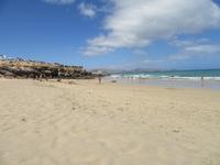 Costa Calma1 (2) &ndash; &copy; Francisco Javier Burgos Gutierrez (Eberhardt TRAVEL)