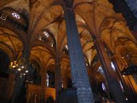05.09.2017 Barcelona &ndash; &copy; Jutta Petzold-Herrmann (Eberhardt TRAVEL)