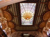 05.09.2017 Barcelona &ndash; &copy; Jutta Petzold-Herrmann (Eberhardt TRAVEL)