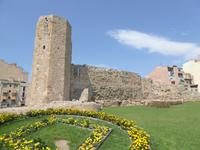 06.09.2017 Tarragona &ndash; &copy; Jutta Petzold-Herrmann (Eberhardt TRAVEL)