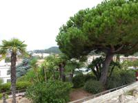 09.09.2017 Costa Brava &ndash; &copy; Jutta Petzold-Herrmann (Eberhardt TRAVEL)