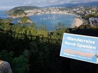 Wanderreise Nord-Spanien – Jakobsweg und Atlantik (46) &ndash; &copy; Benjamin Rodriguez Manzanares (Eberhardt TRAVEL)