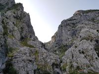 Wanderreise Nord-Spanien – Jakobsweg und Atlantik (201) &ndash; &copy; Benjamin Rodriguez Manzanares (Eberhardt TRAVEL)