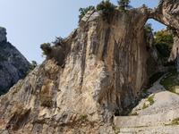 Wanderreise Nord-Spanien – Jakobsweg und Atlantik (241) &ndash; &copy; Benjamin Rodriguez Manzanares (Eberhardt TRAVEL)