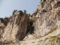 Wanderreise Nord-Spanien – Jakobsweg und Atlantik (253) &ndash; &copy; Benjamin Rodriguez Manzanares (Eberhardt TRAVEL)