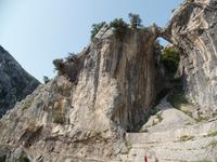 Wanderreise Nord-Spanien – Jakobsweg und Atlantik (254) &ndash; &copy; Benjamin Rodriguez Manzanares (Eberhardt TRAVEL)