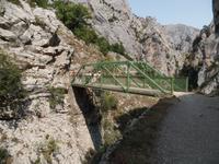 Wanderreise Nord-Spanien – Jakobsweg und Atlantik (273) &ndash; &copy; Benjamin Rodriguez Manzanares (Eberhardt TRAVEL)