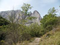 Wanderreise Nord-Spanien – Jakobsweg und Atlantik (304) &ndash; &copy; Benjamin Rodriguez Manzanares (Eberhardt TRAVEL)