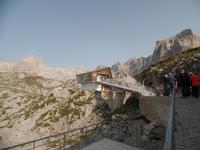 Wanderreise Nord-Spanien – Jakobsweg und Atlantik (381) &ndash; &copy; Benjamin Rodriguez Manzanares (Eberhardt TRAVEL)