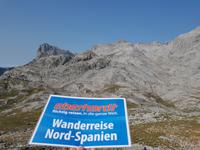 Wanderreise Nord-Spanien – Jakobsweg und Atlantik (386) &ndash; &copy; Benjamin Rodriguez Manzanares (Eberhardt TRAVEL)