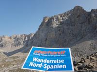 Wanderreise Nord-Spanien – Jakobsweg und Atlantik (387) &ndash; &copy; Benjamin Rodriguez Manzanares (Eberhardt TRAVEL)