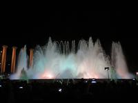 Font Màgica &ndash; &copy; Jenny Wittenberger (Eberhardt TRAVEL)