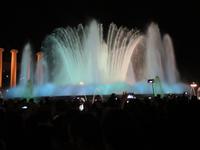 Font Màgica &ndash; &copy; Jenny Wittenberger (Eberhardt TRAVEL)