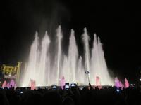 Font Màgica &ndash; &copy; Jenny Wittenberger (Eberhardt TRAVEL)