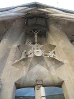IMG_3836 &ndash; &copy; Jenny Wittenberger (Eberhardt TRAVEL)