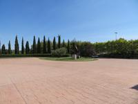 Bodega Torres &ndash; &copy; Jenny Wittenberger (Eberhardt TRAVEL)