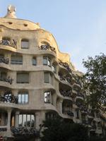 Casa Mila