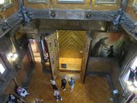 Palau Güell
