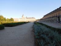 Aranjuez &ndash; &copy; Lena Rautenberg (Eberhardt TRAVEL)