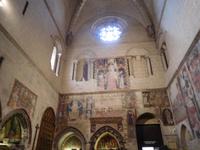 Toledo &ndash; &copy; Lena Rautenberg (Eberhardt TRAVEL)