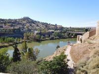 Toledo &ndash; &copy; Lena Rautenberg (Eberhardt TRAVEL)