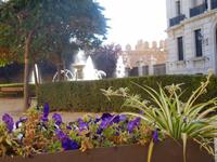Avila &ndash; &copy; Lena Rautenberg (Eberhardt TRAVEL)