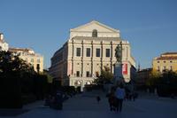 Exklusive Städtereise Madrid in kleiner Reisegruppe (83)