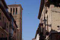 Exklusive Städtereise Madrid in kleiner Reisegruppe (336)