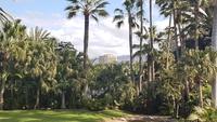 Blick zu unserem Hotel &ndash; &copy; Kristina Hesse (Eberhardt TRAVEL)