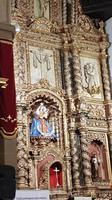 Hauptkirche von Puerto de la Cruz &ndash; &copy; Kristina Hesse (Eberhardt TRAVEL)