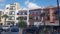 Candelaria &ndash; &copy; Kristina Hesse (Eberhardt TRAVEL)