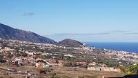 Ausblick &ndash; &copy; Kristina Hesse (Eberhardt TRAVEL)